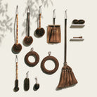 Goodee-Takada-Body Brush Twist
