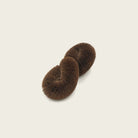 Goodee-Takada-Body Brush Twist