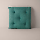 Goodee-Tensira-Chair Cushion - Color - Olive