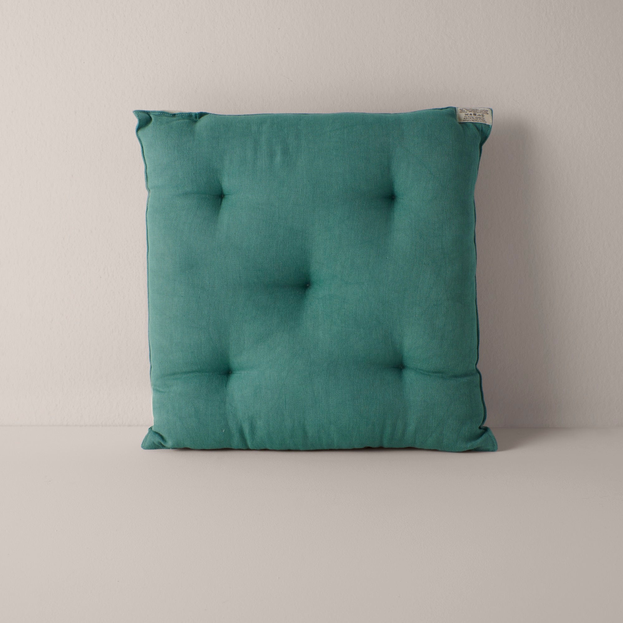 Goodee-Tensira-Chair Cushion - Color - Olive