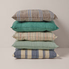 Goodee-Tensira-Chair Cushion