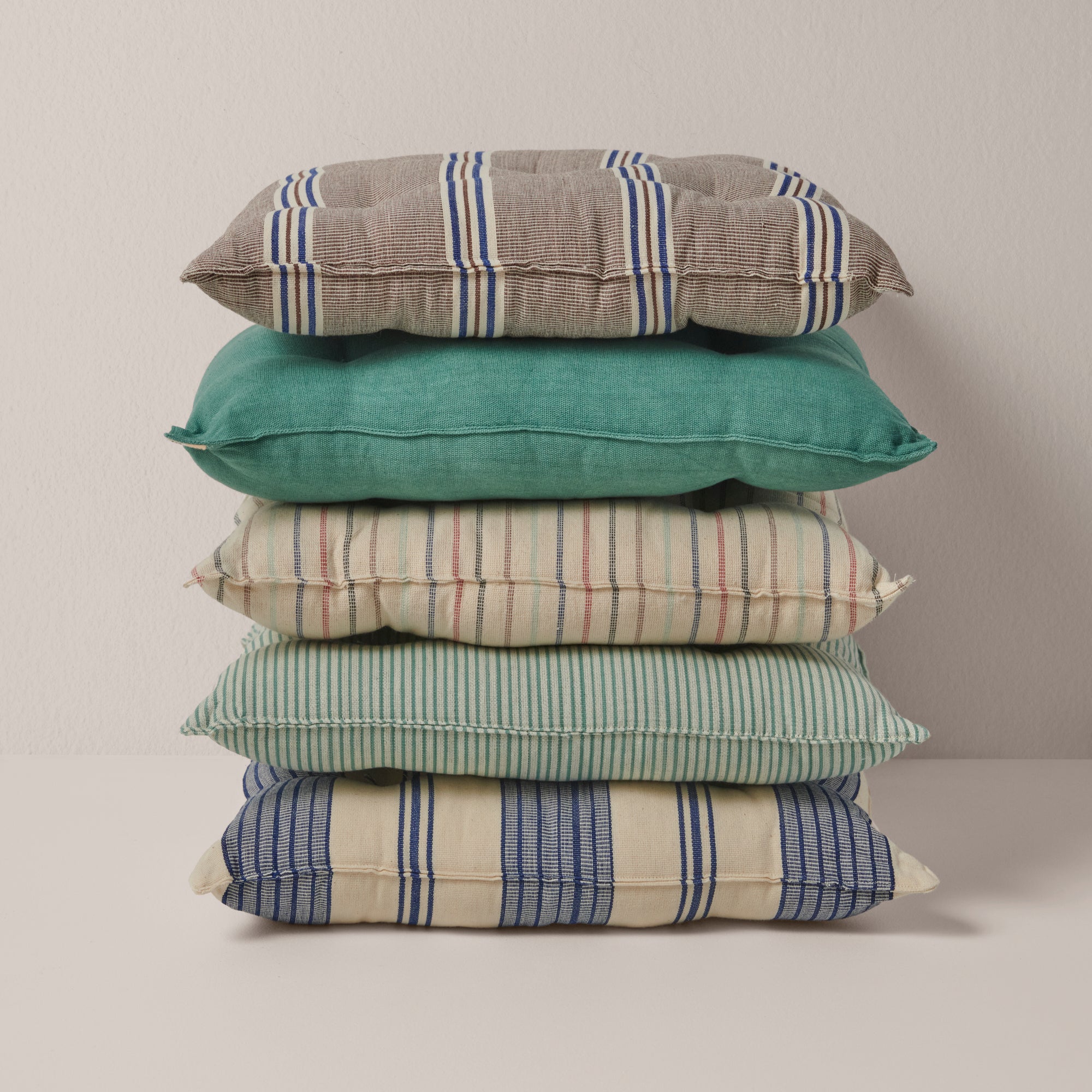 Goodee-Tensira-Chair Cushion