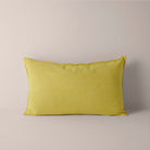 Goodee-Tensira-Lumbar Cushion Cover - Color - Dark Honey