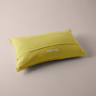 Goodee-Tensira-Lumbar Cushion Cover - Color - Dark Honey