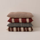 Goodee-Tensira-Chair Cushion