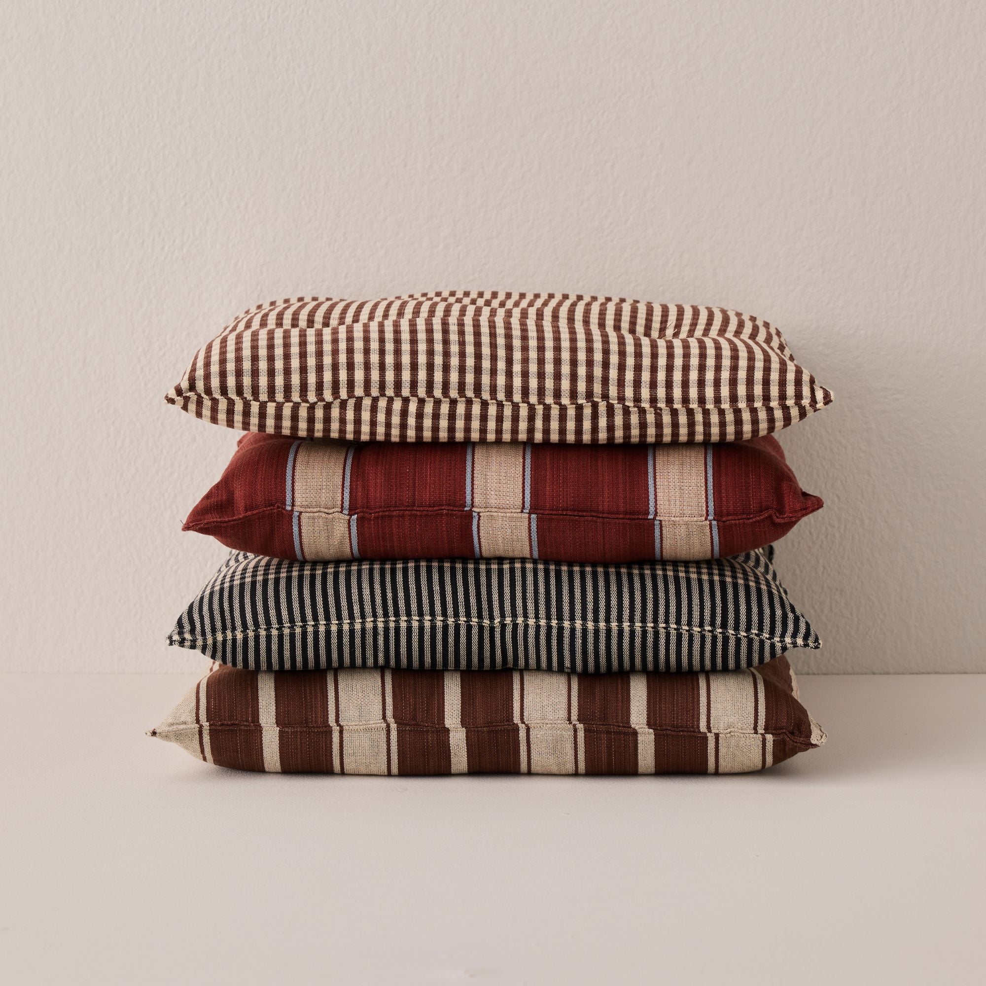 Goodee-Tensira-Chair Cushion