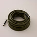 The Everyday Garden Hose - Olive - 100 ft