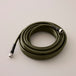The Everyday Garden Hose - Olive - 50 ft