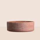 Goodee-Bergs Potter-Hoff Ø30 Saucer - Color - Raw Rosa