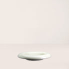 Goodee-Bergs Potter-Lily Ø14 Saucer - Color - Sandstone Glazed