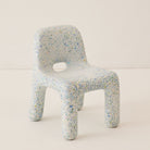 Goodee-Ecobirdy-Charlie Chair - Color - Ocean