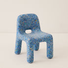 Goodee-Ecobirdy-Charlie Chair - Color - Sky