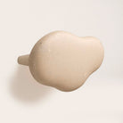 Goodee-ecoBirdy-Marine Shelf - Color - Faded-White