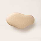 Goodee-ecoBirdy-Marine Shelf - Color - Faded-White