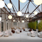 Goodee-ecoBirdy-Reborn - Collection