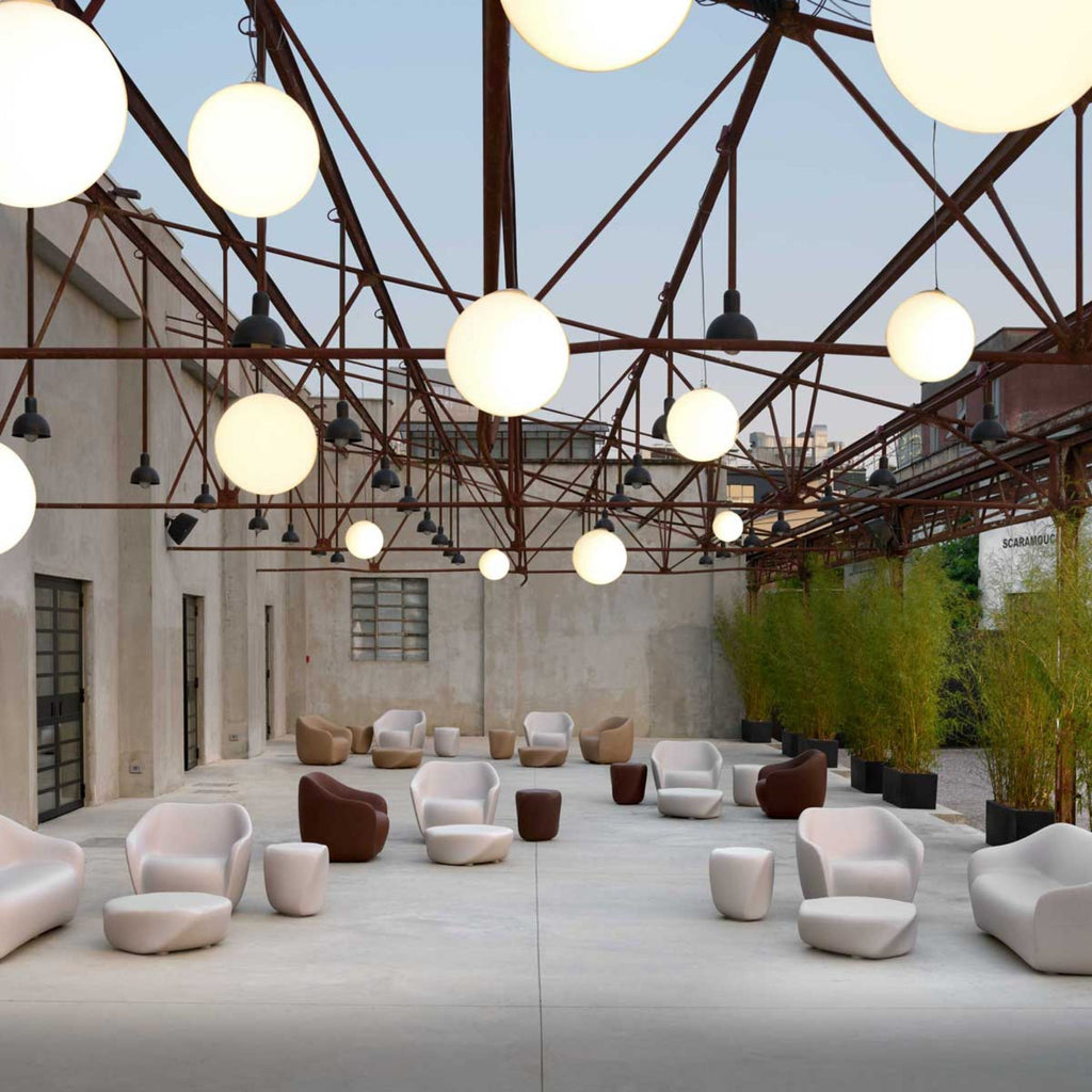 ecoBirdy- Collection