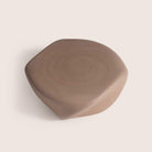 Goodee-ecoBirdy-Reborn Coffee Table - Color - Almond Beige