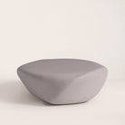 Goodee-ecoBirdy-Reborn Coffee Table - Color - Mist White