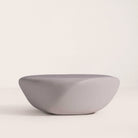 Goodee-ecoBirdy-Reborn Coffee Table - Color - Mist White