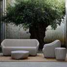 Goodee-ecoBirdy-Reborn - Color - Mist White