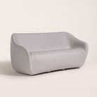 Goodee-ecoBirdy-Reborn Sofa - Color - Mist White