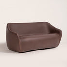 Goodee-ecoBirdy-Reborn Sofa - Color - Moka Brown