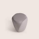 Goodee-ecoBirdy-Reborn Stool - Color - Mist White