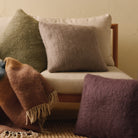 Goodee-Ezcaray-Lisos Cushion Cover