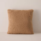 Goodee-Ezcaray-Lisos Cushion Cover - Color - Oatmeal