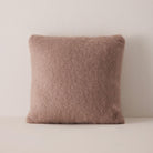 Goodee-Ezcaray-Lisos Cushion Cover - Color - Taupe