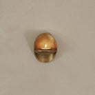 Goodee-Ferm Living- Agapé Tealight Candle Holder - Color - Brass