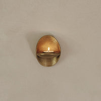 Brass