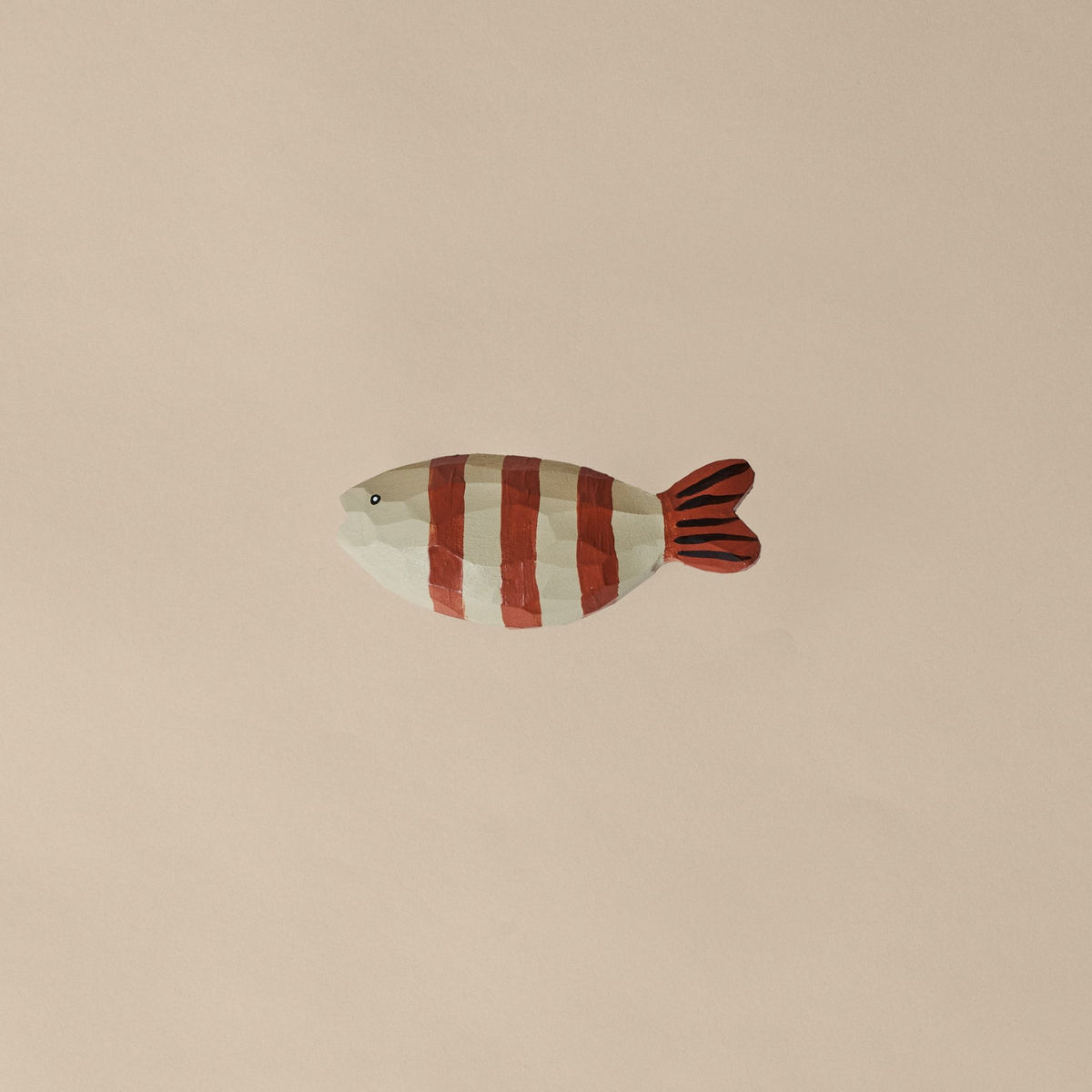 Harbour Hook - Fish – Goodee