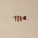 Harbour Hook - Fish