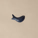 Harbour Hook - Fish
