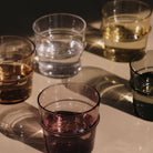 Goodee-Ferm Living-Boya Glasses - Set of 2