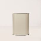 Goodee-Ferm Living-Enkel Waste Bin-5 Gallon - Color - Cashmere