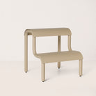 Goodee-ferm Living-Up Step Stool- Color - Cashmere