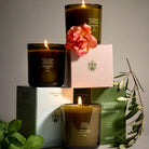 Goodee-Flamingo Estate-Douglas Fir Vetiver Candle