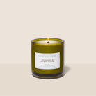 Goodee-Flamnigo Estate-Douglas Fir & Ancient Vetiver Candle