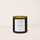 Goodee-Flamingo Estate-Douglas Fir Vetiver Candle