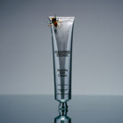 Goodee- Flaminigo Estate-Manuka Rich Cream