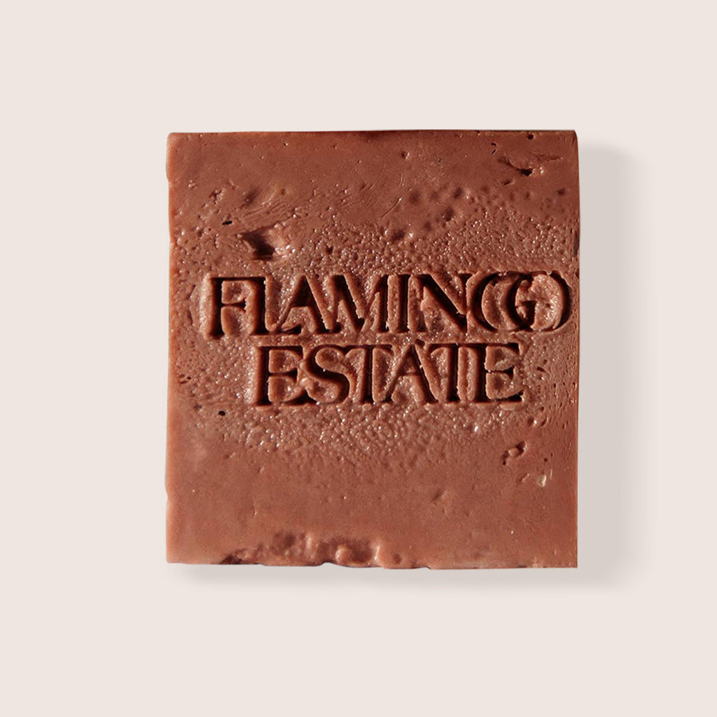 Goodee-flamingo-estate-night-blooming-jasmine-damask-rose-soap-brick