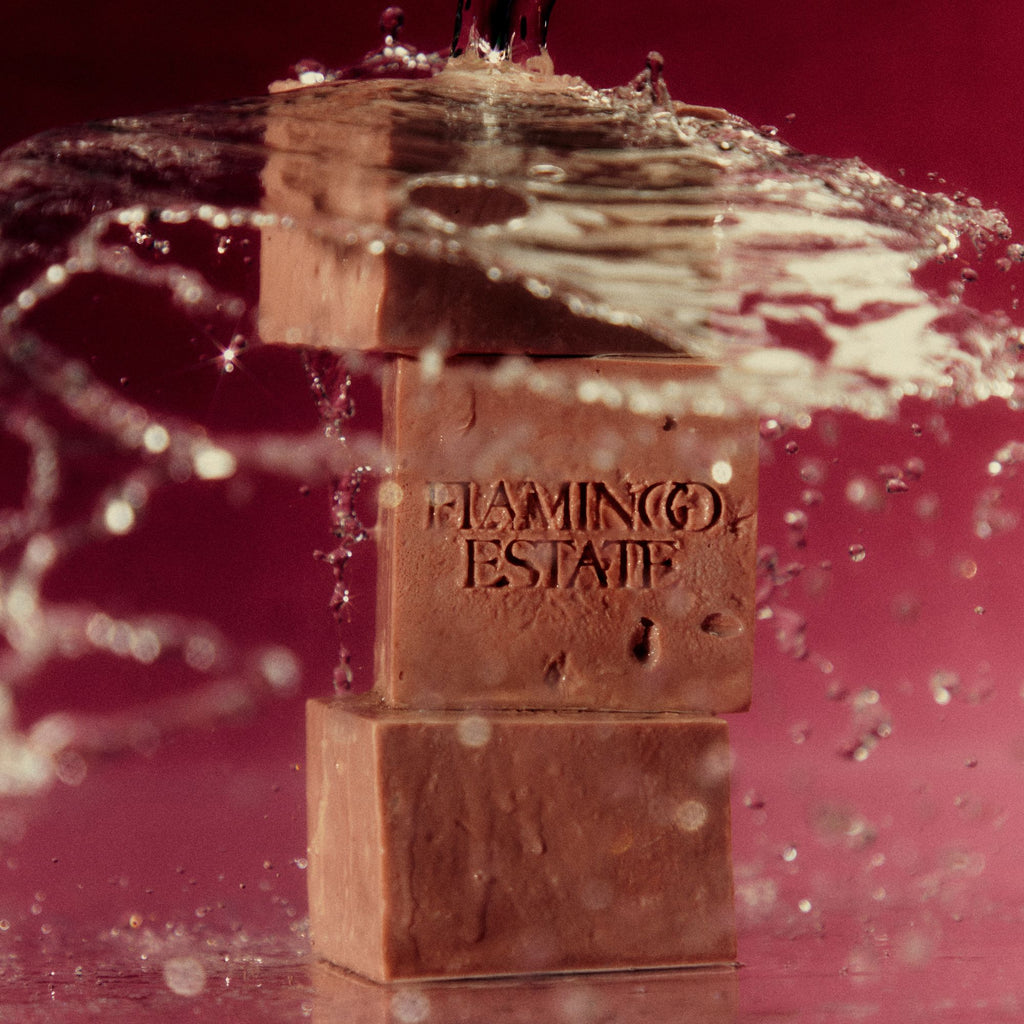 Goodee-flamingo-estate-night-blooming-jasmine-damask-rose-soap-brick