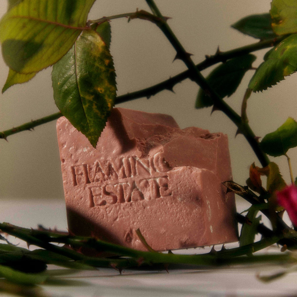 Goodee-flamingo-estate-night-blooming-jasmine-damask-rose-soap-brick