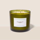 Goodee-Flaminigo Estate-Roma Heirloom Tomato XL Candle