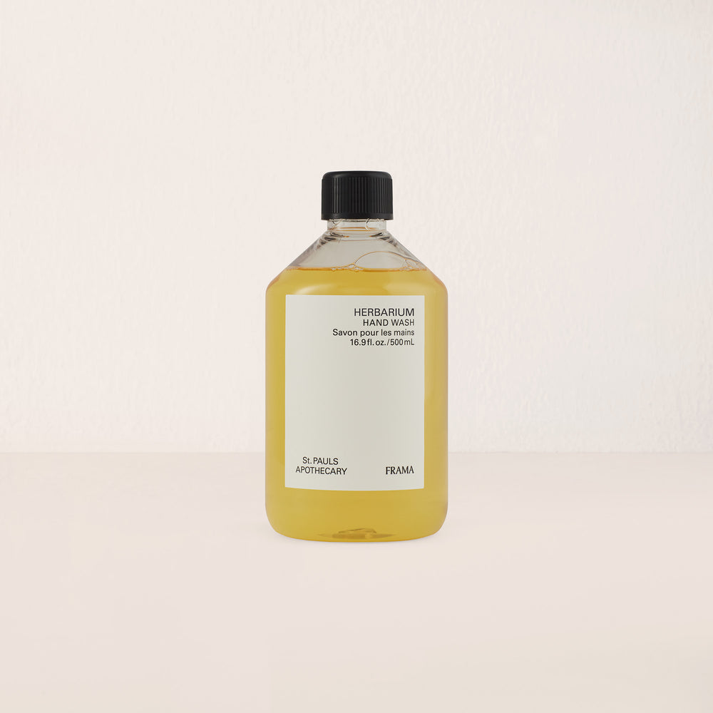 Frama Herbarium Hand Wash - Thumbnail 2