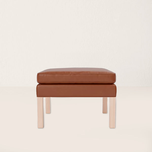 Goodee-fredericia-mogensen-