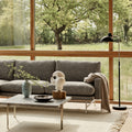 Kaiser Idell™ - Lampadaire
