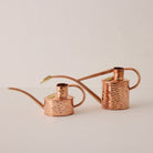 Goodee-Haws-The Rowley Ripple Two Pint - Exclusive - Color - Hammered Copper